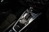 Audi TT 40 TFSI Black Edition 2dr S Tronic