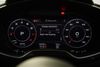 Audi TT 40 TFSI Black Edition 2dr S Tronic