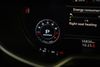 Audi TT 40 TFSI Black Edition 2dr S Tronic