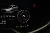 Audi TT 40 TFSI Black Edition 2dr S Tronic