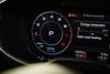 Audi TT 40 TFSI Black Edition 2dr S Tronic