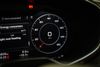 Audi TT 40 TFSI Black Edition 2dr S Tronic