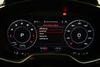 Audi TT 40 TFSI Black Edition 2dr S Tronic