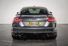 Audi TT 40 TFSI Black Edition 2dr S Tronic