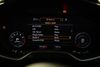 Audi TT 40 TFSI Black Edition 2dr S Tronic