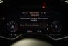Audi TT 40 TFSI Black Edition 2dr S Tronic