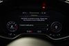 Audi TT 40 TFSI Black Edition 2dr S Tronic