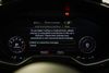 Audi TT 40 TFSI Black Edition 2dr S Tronic