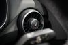 Audi TT 40 TFSI Black Edition 2dr S Tronic