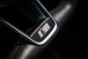 Audi TT 40 TFSI Black Edition 2dr S Tronic