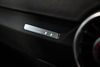 Audi TT 40 TFSI Black Edition 2dr S Tronic