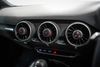 Audi TT 40 TFSI Black Edition 2dr S Tronic