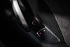 Audi TT 40 TFSI Black Edition 2dr S Tronic