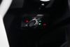 Audi TT 40 TFSI Black Edition 2dr S Tronic