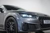 Audi TT 40 TFSI Black Edition 2dr S Tronic