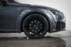 Audi TT 40 TFSI Black Edition 2dr S Tronic