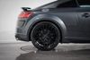 Audi TT 40 TFSI Black Edition 2dr S Tronic