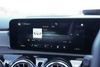 Mercedes-Benz A Class A45 S 4Matic+ 5dr Auto