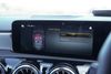 Mercedes-Benz A Class A45 S 4Matic+ 5dr Auto