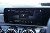 Mercedes-Benz A Class A45 S 4Matic+ 5dr Auto