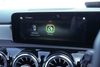 Mercedes-Benz A Class A45 S 4Matic+ 5dr Auto