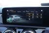 Mercedes-Benz A Class A45 S 4Matic+ 5dr Auto