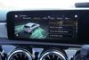 Mercedes-Benz A Class A45 S 4Matic+ 5dr Auto