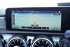 Mercedes-Benz A Class A45 S 4Matic+ 5dr Auto
