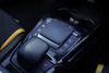 Mercedes-Benz A Class A45 S 4Matic+ 5dr Auto