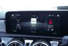 Mercedes-Benz A Class A45 S 4Matic+ 5dr Auto