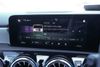Mercedes-Benz A Class A45 S 4Matic+ 5dr Auto