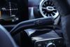 Mercedes-Benz A Class A45 S 4Matic+ 5dr Auto