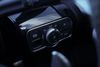 Mercedes-Benz A Class A45 S 4Matic+ 5dr Auto