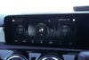 Mercedes-Benz A Class A45 S 4Matic+ 5dr Auto