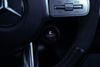 Mercedes-Benz A Class A45 S 4Matic+ 5dr Auto