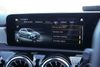 Mercedes-Benz A Class A45 S 4Matic+ 5dr Auto