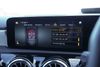 Mercedes-Benz A Class A45 S 4Matic+ 5dr Auto