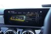 Mercedes-Benz A Class A45 S 4Matic+ 5dr Auto