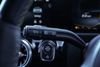 Mercedes-Benz A Class A45 S 4Matic+ 5dr Auto