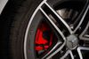 Mercedes-Benz A Class A45 S 4Matic+ 5dr Auto