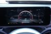 Mercedes-Benz A Class A45 S 4Matic+ 5dr Auto