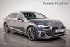Audi A5 40 TDI 204 Quattro S Line 5dr S Tronic