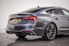 Audi A5 40 TDI 204 Quattro S Line 5dr S Tronic