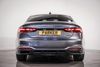 Audi A5 40 TDI 204 Quattro S Line 5dr S Tronic