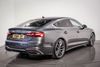 Audi A5 40 TDI 204 Quattro S Line 5dr S Tronic
