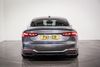 Audi A5 40 TDI 204 Quattro S Line 5dr S Tronic