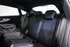 Audi A5 40 TDI 204 Quattro S Line 5dr S Tronic