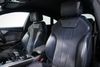 Audi A5 40 TDI 204 Quattro S Line 5dr S Tronic
