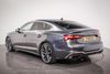 Audi A5 40 TDI 204 Quattro S Line 5dr S Tronic