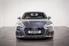 Audi A5 40 TDI 204 Quattro S Line 5dr S Tronic